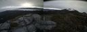 ./images/calvert/buxton2/20160211/buxton220160211_113514M.jpg