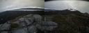 ./images/calvert/buxton2/20160211/buxton220160211_121010M.jpg