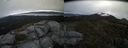 ./images/calvert/buxton2/20160211/buxton220160211_121511M.jpg