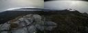 ./images/calvert/buxton2/20160211/buxton220160211_122023M.jpg