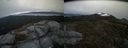 ./images/calvert/buxton2/20160211/buxton220160211_122616M.jpg
