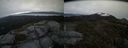 ./images/calvert/buxton2/20160211/buxton220160211_123011M.jpg