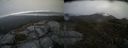 ./images/calvert/buxton2/20160211/buxton220160211_125003M.jpg
