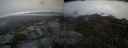 ./images/calvert/buxton2/20160211/buxton220160211_125513M.jpg