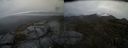 ./images/calvert/buxton2/20160211/buxton220160211_130004M.jpg