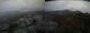 ./images/calvert/buxton2/20160211/buxton220160211_130513M.jpg
