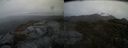 ./images/calvert/buxton2/20160211/buxton220160211_131015M.jpg