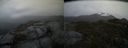 ./images/calvert/buxton2/20160211/buxton220160211_132120M.jpg