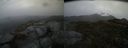./images/calvert/buxton2/20160211/buxton220160211_132506M.jpg