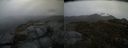 ./images/calvert/buxton2/20160211/buxton220160211_133008M.jpg