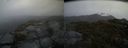 ./images/calvert/buxton2/20160211/buxton220160211_133510M.jpg