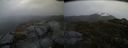 ./images/calvert/buxton2/20160211/buxton220160211_134013M.jpg