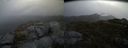 ./images/calvert/buxton2/20160211/buxton220160211_134514M.jpg
