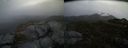 ./images/calvert/buxton2/20160211/buxton220160211_135009M.jpg