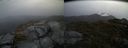 ./images/calvert/buxton2/20160211/buxton220160211_135514M.jpg