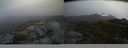 ./images/calvert/buxton2/20160211/buxton220160211_140121M.jpg