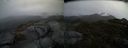 ./images/calvert/buxton2/20160211/buxton220160211_141510M.jpg