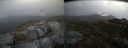 ./images/calvert/buxton2/20160211/buxton220160211_142115M.jpg