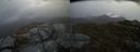 ./images/calvert/buxton2/20160211/buxton220160211_142614M.jpg