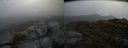./images/calvert/buxton2/20160211/buxton220160211_143010M.jpg