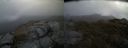 ./images/calvert/buxton2/20160211/buxton220160211_144120M.jpg