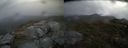 ./images/calvert/buxton2/20160211/buxton220160211_144627M.jpg