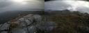./images/calvert/buxton2/20160211/buxton220160211_145019M.jpg