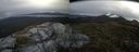 ./images/calvert/buxton2/20160211/buxton220160211_155004M.jpg