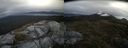 ./images/calvert/buxton2/20160211/buxton220160211_155621M.jpg