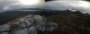 ./images/calvert/buxton2/20160211/buxton220160211_160120M.jpg