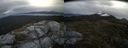 ./images/calvert/buxton2/20160211/buxton220160211_160517M.jpg