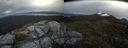 ./images/calvert/buxton2/20160211/buxton220160211_161120M.jpg