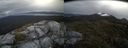 ./images/calvert/buxton2/20160211/buxton220160211_161514M.jpg