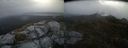 ./images/calvert/buxton2/20160211/buxton220160211_163617M.jpg