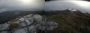 ./images/calvert/buxton2/20160211/buxton220160211_165122M.jpg