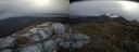 ./images/calvert/buxton2/20160211/buxton220160211_165518M.jpg
