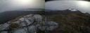 ./images/calvert/buxton2/20160211/buxton220160211_170013M.jpg