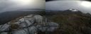 ./images/calvert/buxton2/20160211/buxton220160211_170621M.jpg