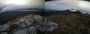 ./images/calvert/buxton2/20160211/buxton220160211_172621M.jpg