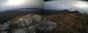 ./images/calvert/buxton2/20160211/buxton220160211_174119M.jpg