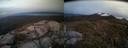 ./images/calvert/buxton2/20160211/buxton220160211_174502M.jpg