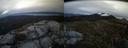 ./images/calvert/buxton2/20160211/buxton220160211_175016M.jpg