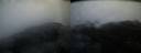 ./images/calvert/buxton2/20160212/buxton220160212_073010M.jpg