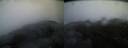 ./images/calvert/buxton2/20160212/buxton220160212_073504M.jpg