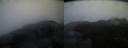 ./images/calvert/buxton2/20160212/buxton220160212_074002M.jpg