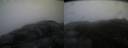./images/calvert/buxton2/20160212/buxton220160212_074511M.jpg