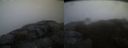 ./images/calvert/buxton2/20160212/buxton220160212_075010M.jpg