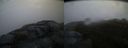 ./images/calvert/buxton2/20160212/buxton220160212_075512M.jpg