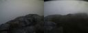 ./images/calvert/buxton2/20160212/buxton220160212_080124M.jpg
