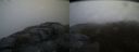 ./images/calvert/buxton2/20160212/buxton220160212_080622M.jpg